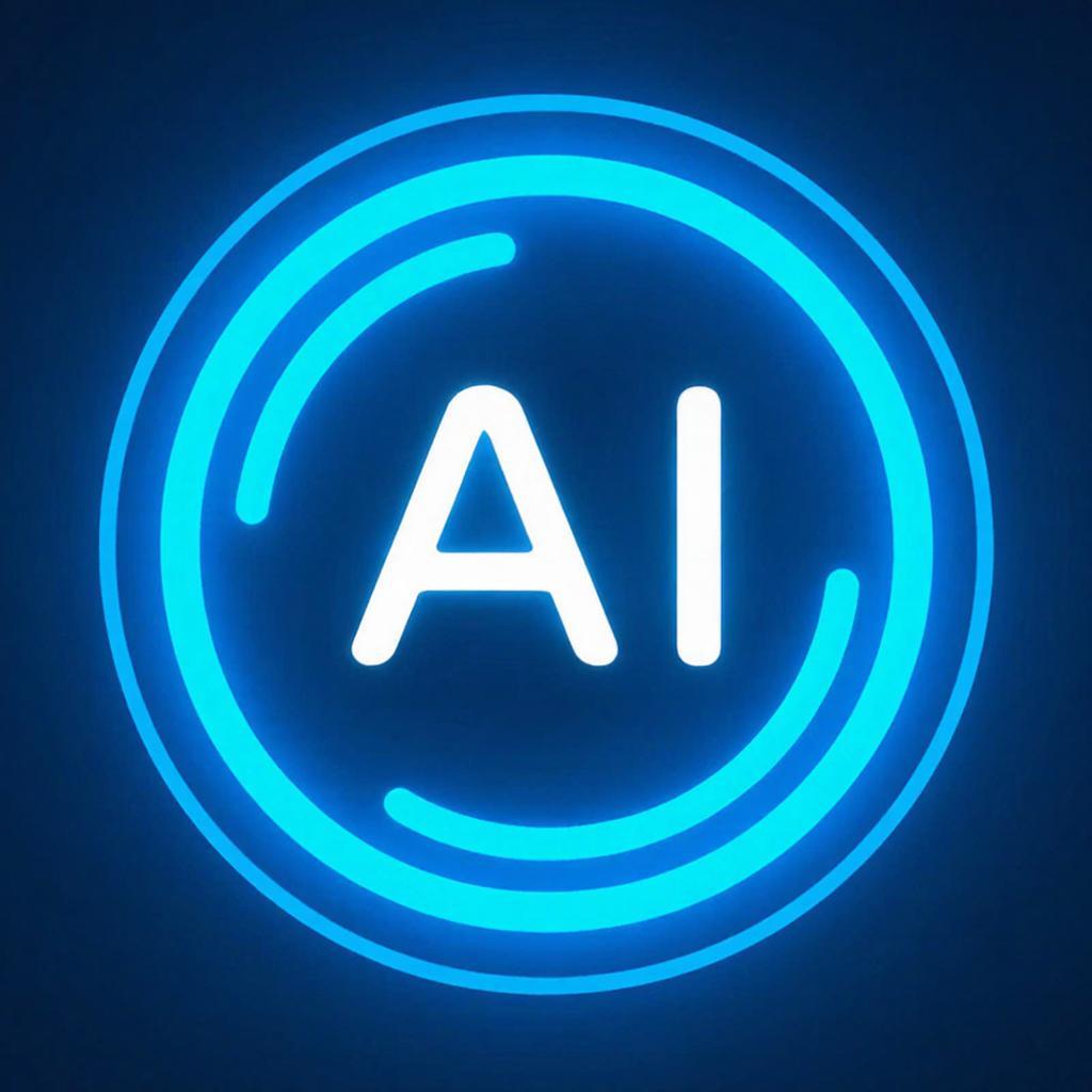 OLGA.AI Logo
